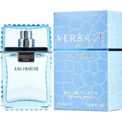 which versace perfume is the best|best smelling Versace.